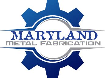 american metal fabricators prince frederick maryland|American Metal Fabricators (Maryland) .